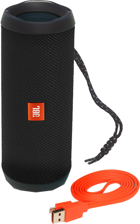 Jbl Flip 4 Цена