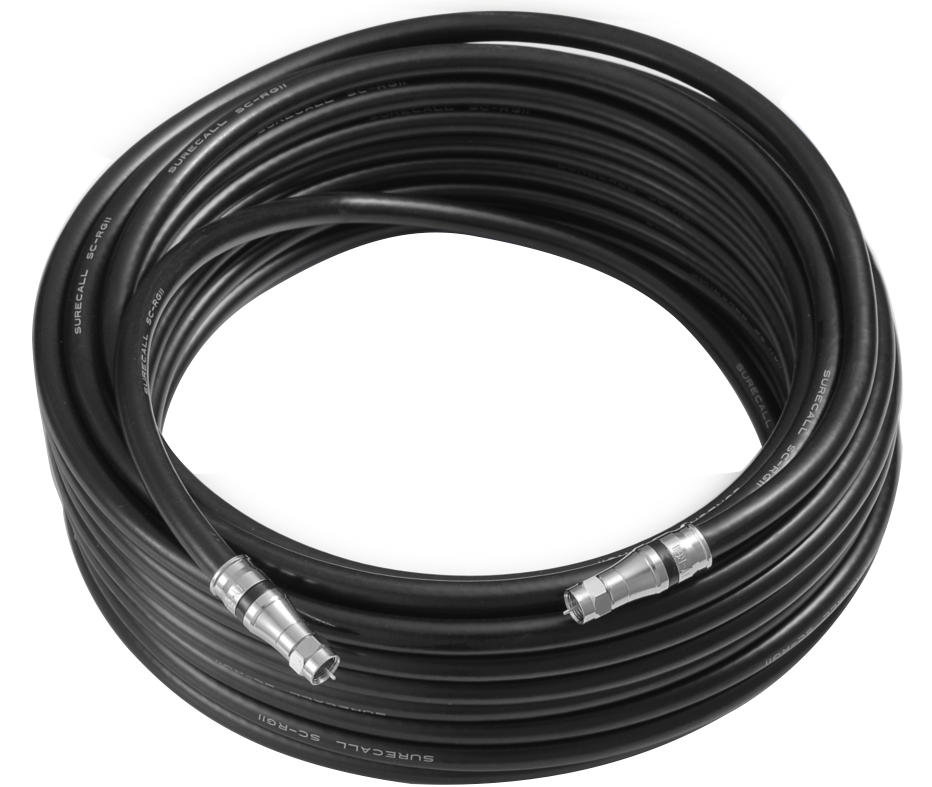 Кабельная сборка. Cable rg11. Coax rg11. ТВ кабель RG-11. RJ 11 коаксиальный кабель.